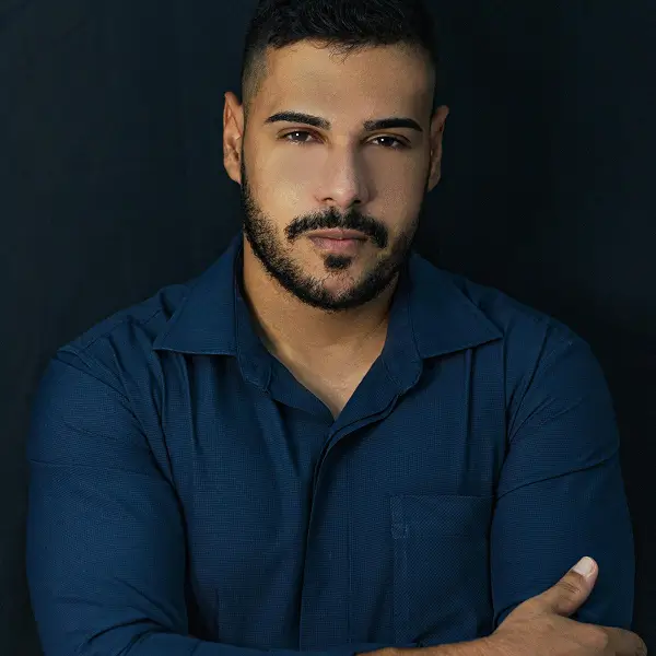 João Gabriel